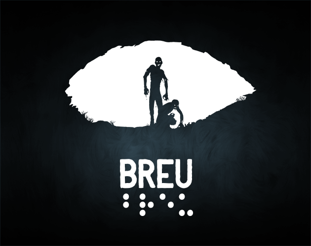 Breu promotional image